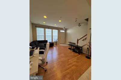 1814 Poolside Lane #34A, Frederick, MD 21701 - Photo 2