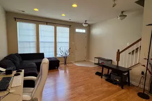 1814 Poolside Ln, Frederick, MD 21701 - Photo 2