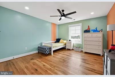 8305 Biggs Ford Road, Walkersville, MD 21793 - Photo 22