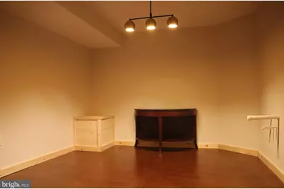 8305 Biggs Ford Road, Walkersville, MD 21793 - Photo 32