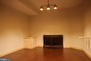 8305 Biggs Ford Rd, Walkersville, MD 21793 - Photo 32