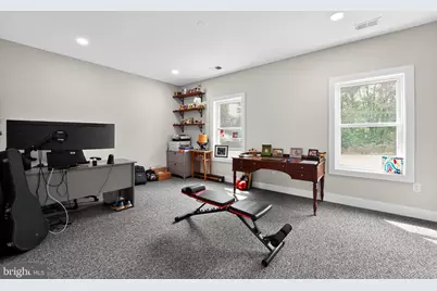 8305 Biggs Ford Road, Walkersville, MD 21793 - Photo 12