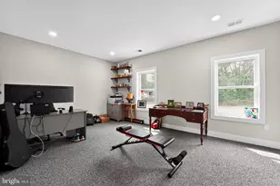 8305 Biggs Ford Rd, Walkersville, MD 21793 - Photo 12