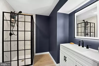 8305 Biggs Ford Road, Walkersville, MD 21793 - Photo 28