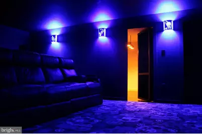 8305 Biggs Ford Road, Walkersville, MD 21793 - Photo 30