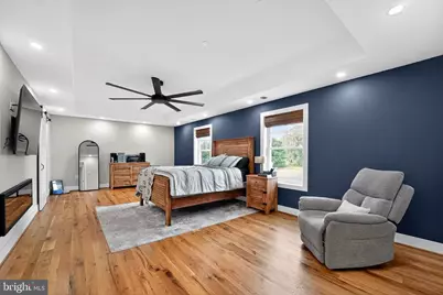 8305 Biggs Ford Road, Walkersville, MD 21793 - Photo 16