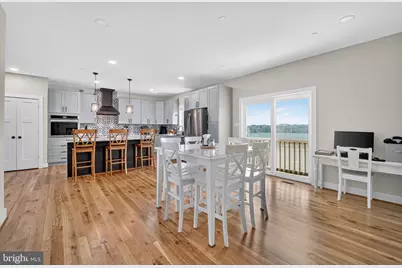 8305 Biggs Ford Road, Walkersville, MD 21793 - Photo 8