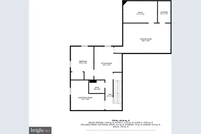 8305 Biggs Ford Road, Walkersville, MD 21793 - Photo 36