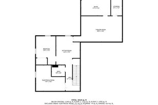 8305 Biggs Ford Rd, Walkersville, MD 21793 - Photo 36