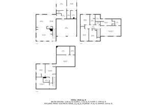 8305 Biggs Ford Rd, Walkersville, MD 21793 - Photo 38