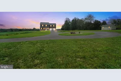 8305 Biggs Ford Road, Walkersville, MD 21793 - Photo 34