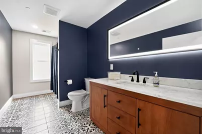 8305 Biggs Ford Road, Walkersville, MD 21793 - Photo 24