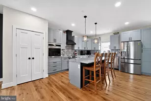 8305 Biggs Ford Rd, Walkersville, MD 21793 - Photo 6