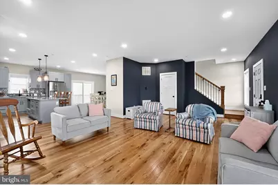 8305 Biggs Ford Road, Walkersville, MD 21793 - Photo 4