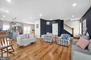 8305 Biggs Ford Rd, Walkersville, MD 21793 - Photo 4