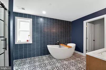 8305 Biggs Ford Road, Walkersville, MD 21793 - Photo 20