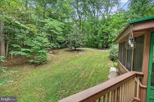 7508 Banner Rd, Dickerson, MD 20842 - Photo 6