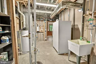 7508 Banner Rd, Dickerson, MD 20842 - Photo 60