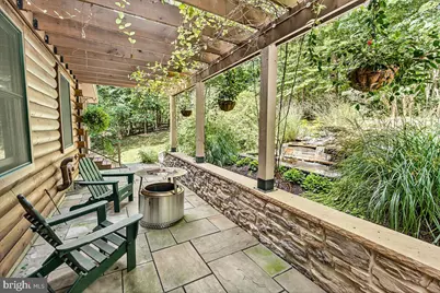 7508 Banner Road, Dickerson, MD 20842 - Photo 10