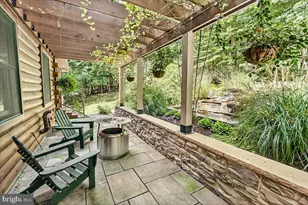 7508 Banner Rd, Dickerson, MD 20842 - Photo 10