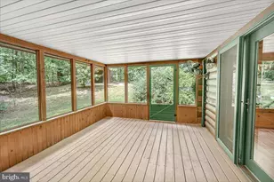 7508 Banner Rd, Dickerson, MD 20842 - Photo 34