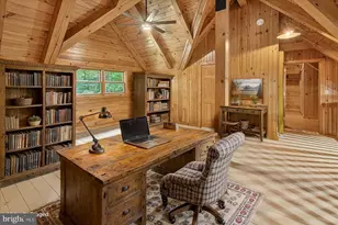 7508 Banner Rd, Dickerson, MD 20842 - Photo 40