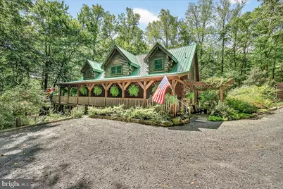 7508 Banner Road, Dickerson, MD 20842 - Photo 1