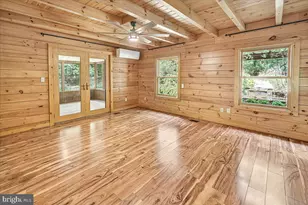 7508 Banner Rd, Dickerson, MD 20842 - Photo 30