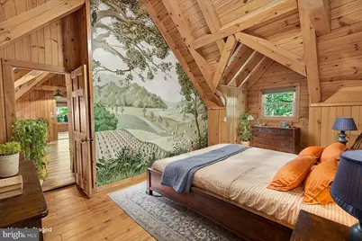 7508 Banner Road, Dickerson, MD 20842 - Photo 44