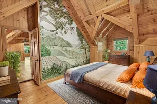 7508 Banner Rd, Dickerson, MD 20842 - Photo 44