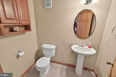 7508 Banner Road, Dickerson, MD 20842 - Photo 28