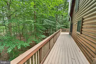 7508 Banner Rd, Dickerson, MD 20842 - Photo 66