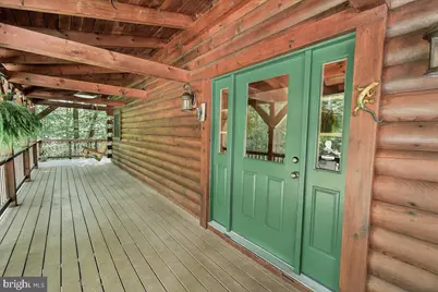 7508 Banner Road, Dickerson, MD 20842 - Photo 14