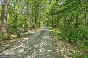 7508 Banner Rd, Dickerson, MD 20842 - Photo 76