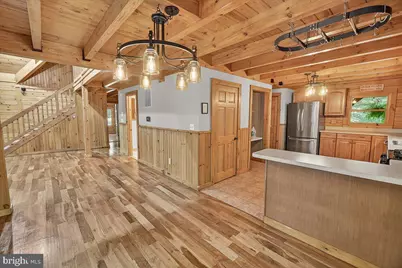 7508 Banner Road, Dickerson, MD 20842 - Photo 26