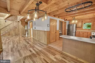 7508 Banner Rd, Dickerson, MD 20842 - Photo 26