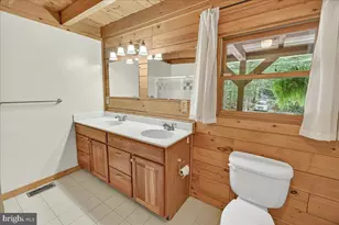 7508 Banner Rd, Dickerson, MD 20842 - Photo 36