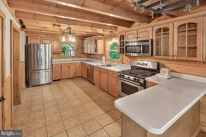 7508 Banner Road, Dickerson, MD 20842 - Photo 22