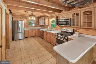 7508 Banner Rd, Dickerson, MD 20842 - Photo 22