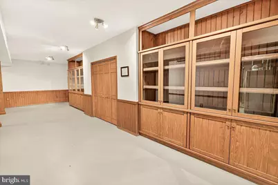 7508 Banner Road, Dickerson, MD 20842 - Photo 54