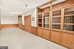 7508 Banner Rd, Dickerson, MD 20842 - Photo 54