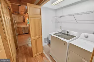 7508 Banner Rd, Dickerson, MD 20842 - Photo 38