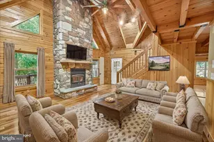 7508 Banner Rd, Dickerson, MD 20842 - Photo 16