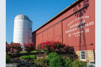 7508 Banner Road, Dickerson, MD 20842 - Photo 84