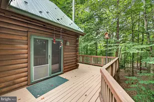 7508 Banner Rd, Dickerson, MD 20842 - Photo 68