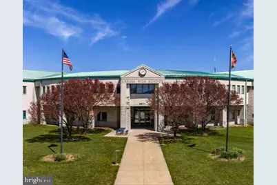 7508 Banner Road, Dickerson, MD 20842 - Photo 80