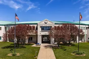 7508 Banner Rd, Dickerson, MD 20842 - Photo 80