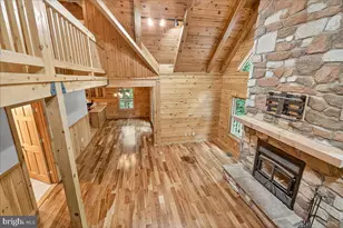 7508 Banner Rd, Dickerson, MD 20842 - Photo 20