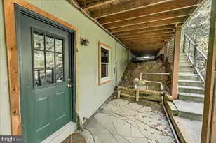 7508 Banner Rd, Dickerson, MD 20842 - Photo 72