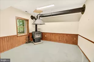 7508 Banner Rd, Dickerson, MD 20842 - Photo 58